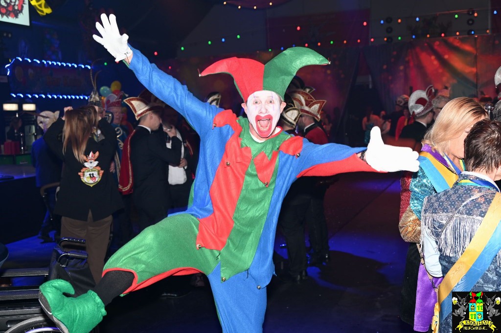 ../Images/6x11 Kaninefaaten Jubileumfeest 013.jpg